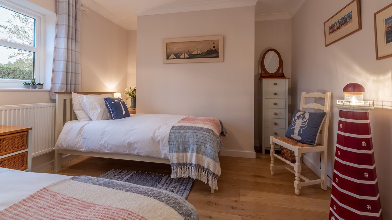 Photo of Others in Wiveton