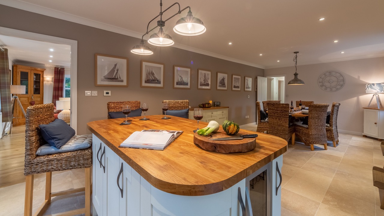 Photo of Others in Wiveton