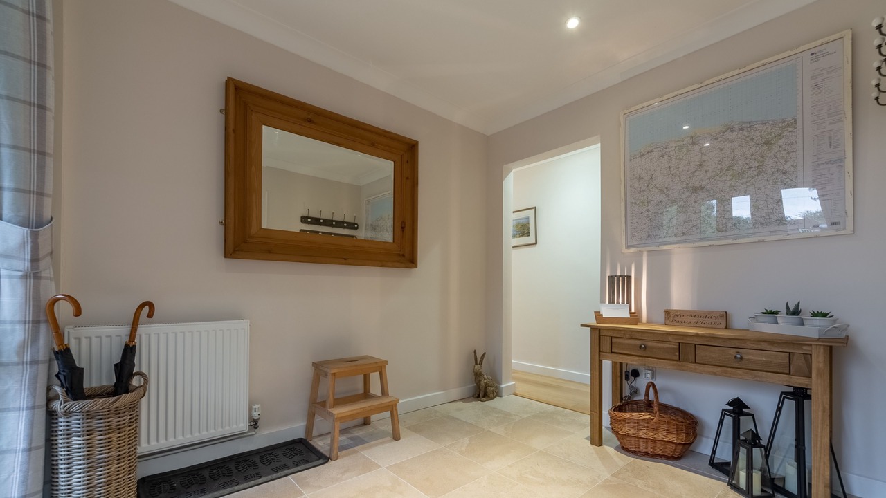 Photo of Others in Wiveton