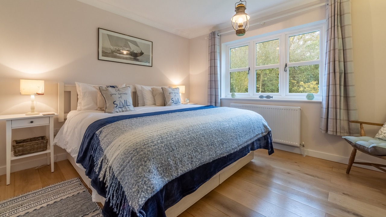 Photo of Others in Wiveton