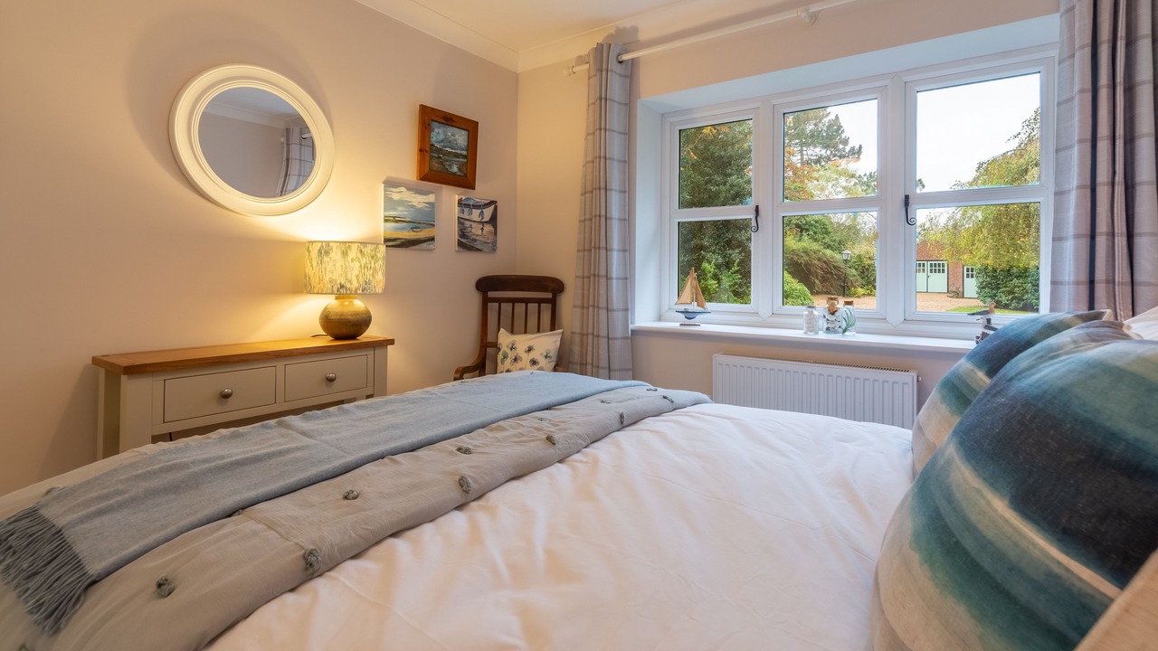 Photo of Others in Wiveton