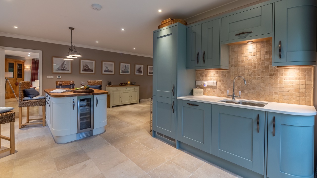 Photo of Others in Wiveton