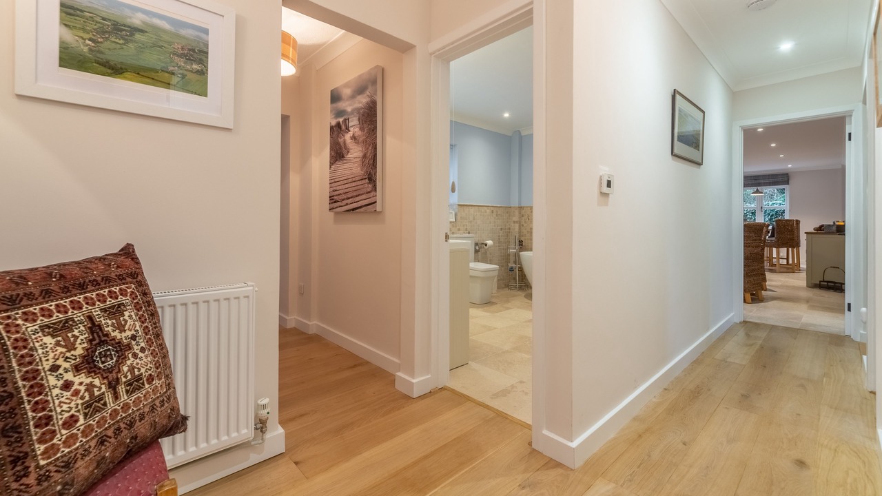 Photo of Others in Wiveton