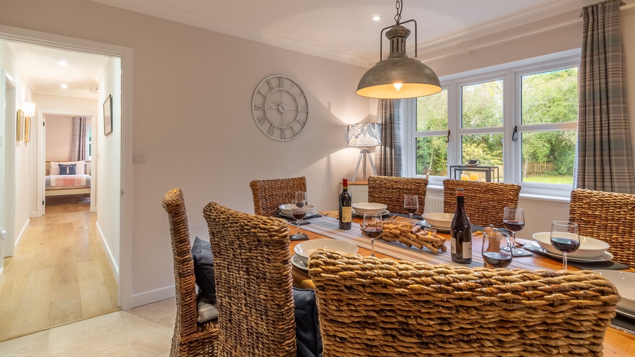 Photo of Others in Wiveton