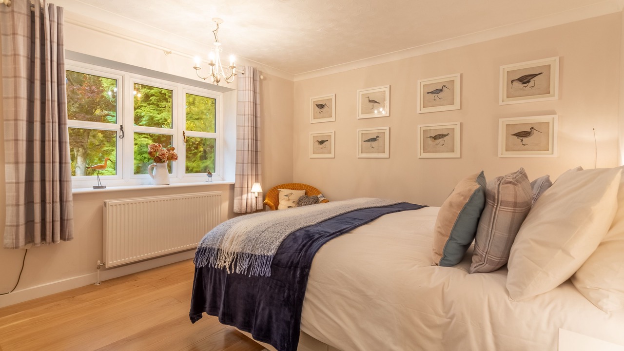 Photo of Others in Wiveton