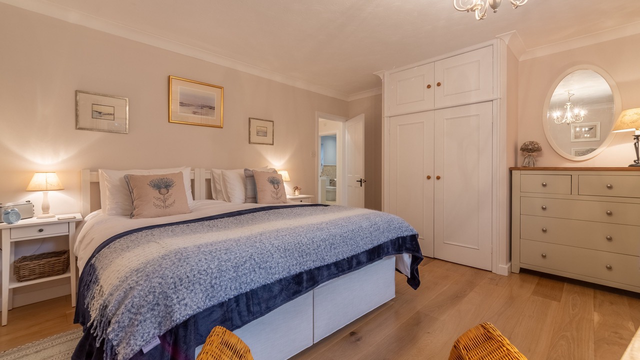 Photo of Others in Wiveton