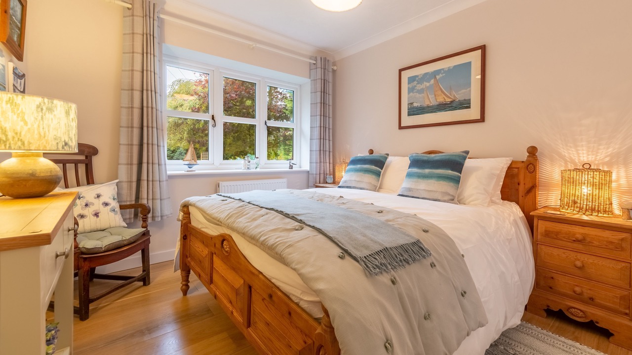 Photo of Others in Wiveton