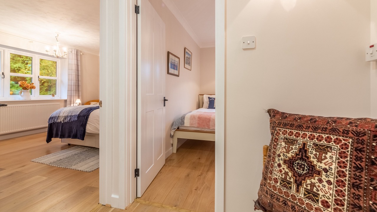 Photo of Others in Wiveton