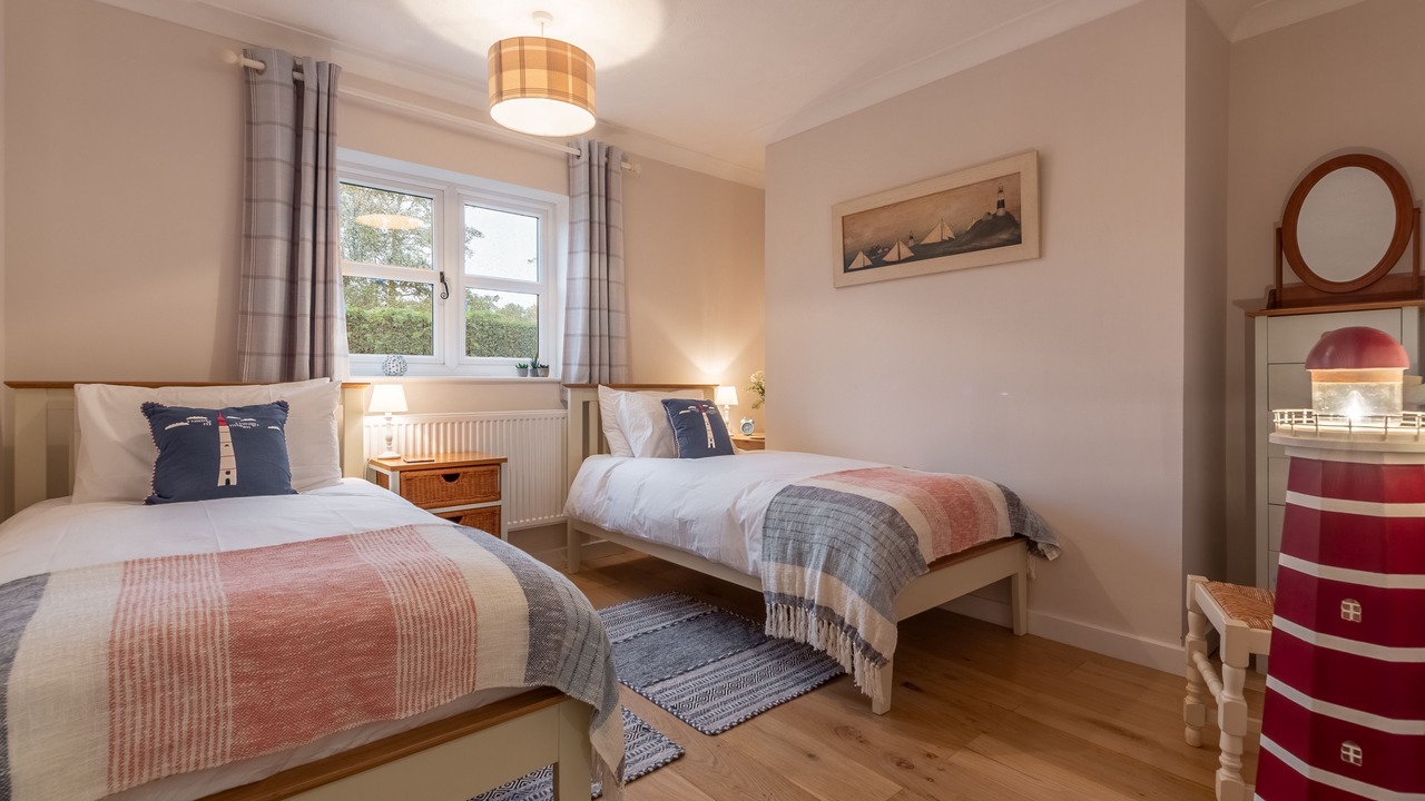 Photo of Others in Wiveton