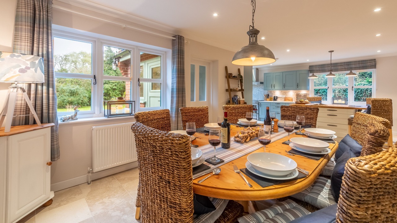 Photo of Others in Wiveton