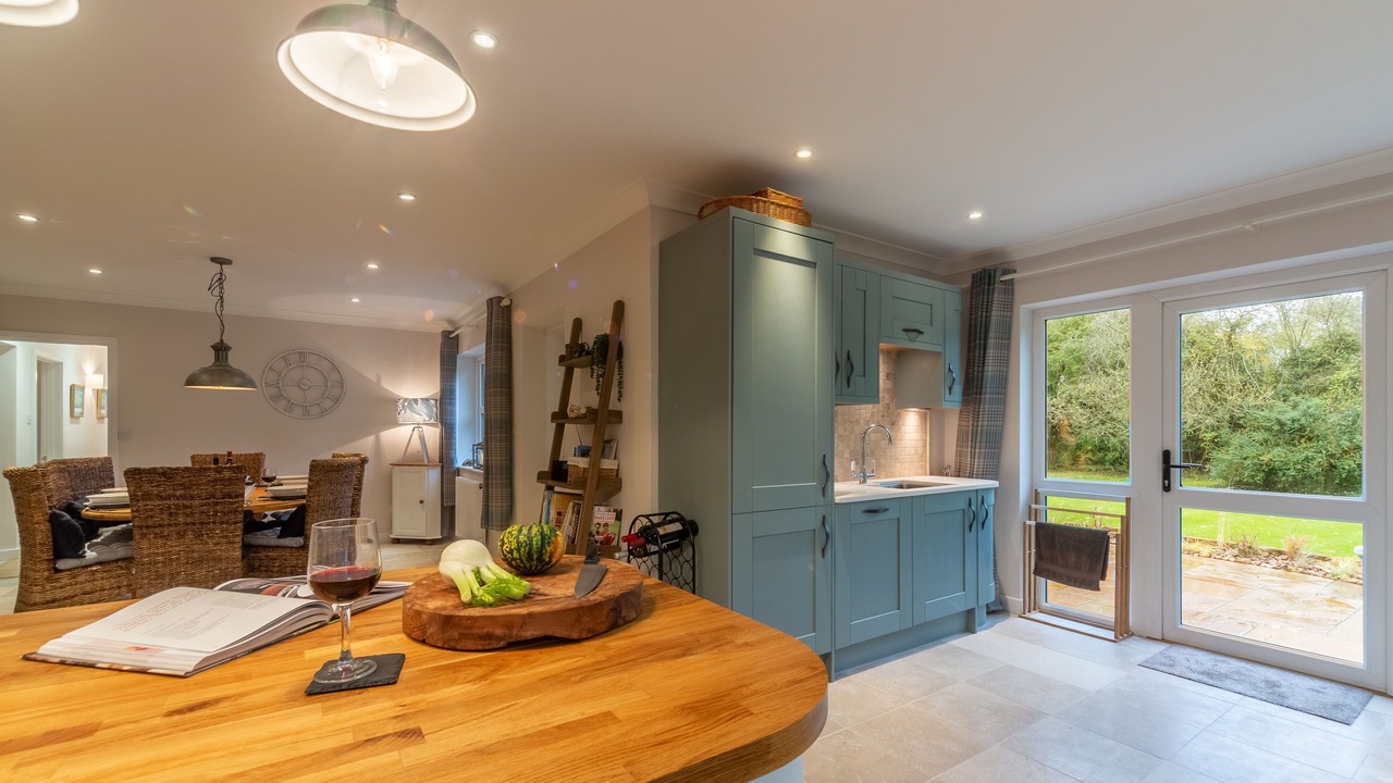 Photo of Outdoor in Wiveton