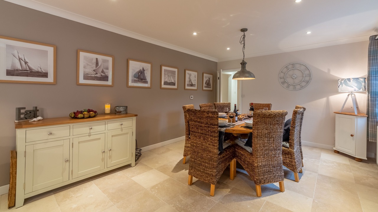 Photo of Others in Wiveton