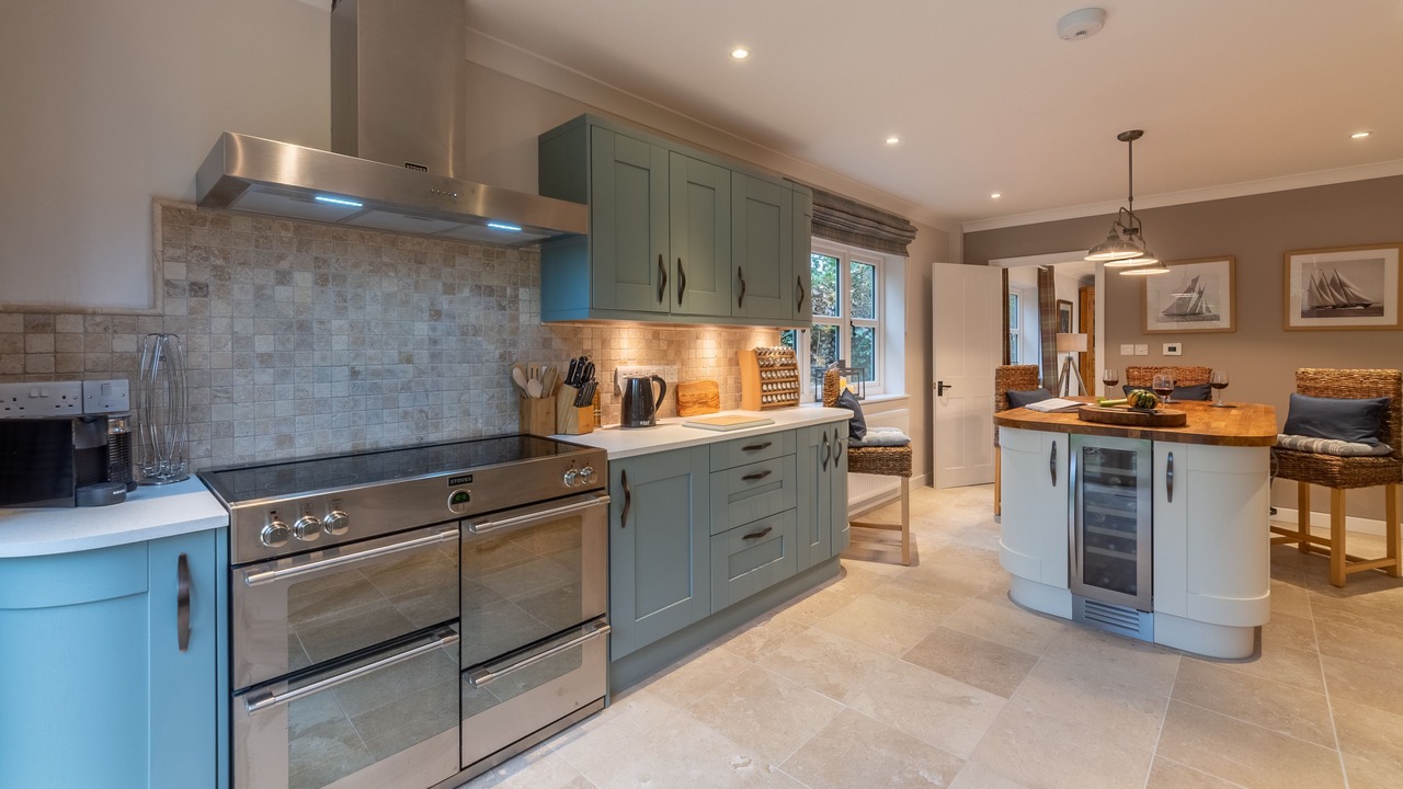 Photo of Others in Wiveton