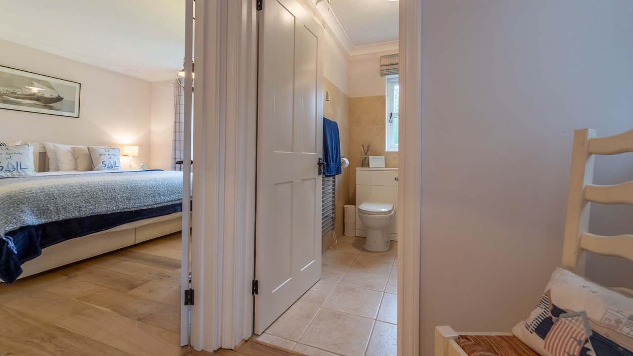 Photo of Others in Wiveton