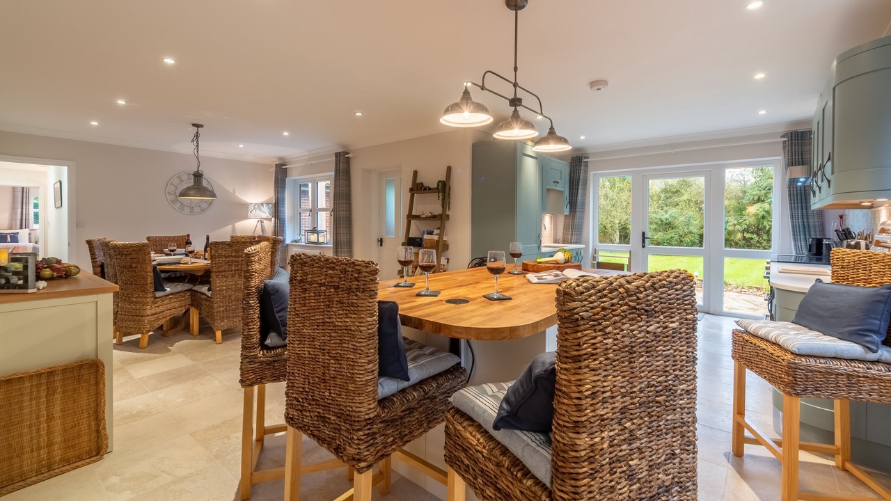 Photo of Others in Wiveton