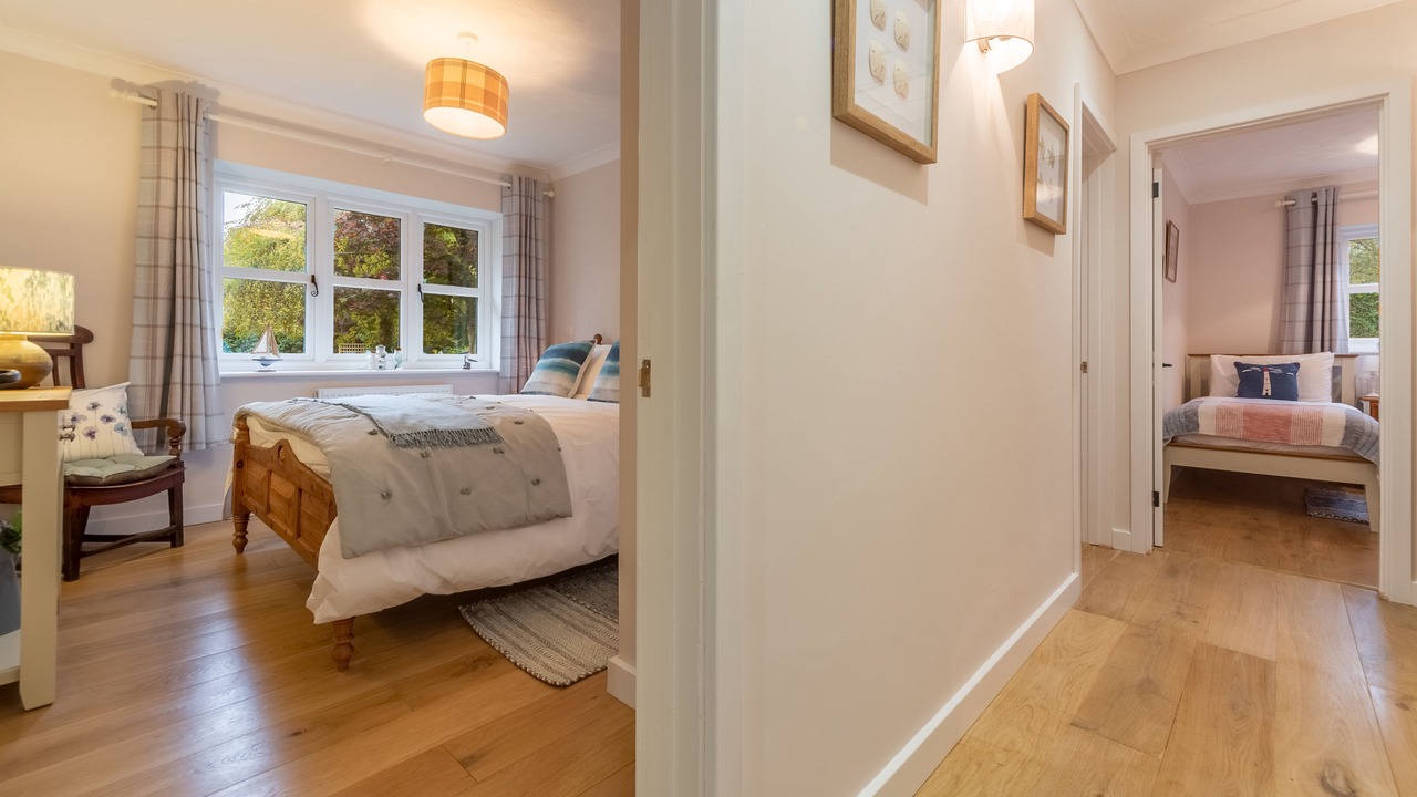 Photo of Others in Wiveton