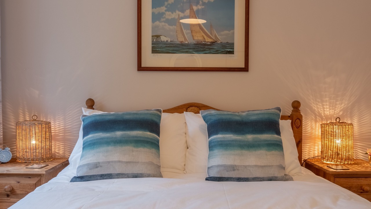 Photo of Others in Wiveton