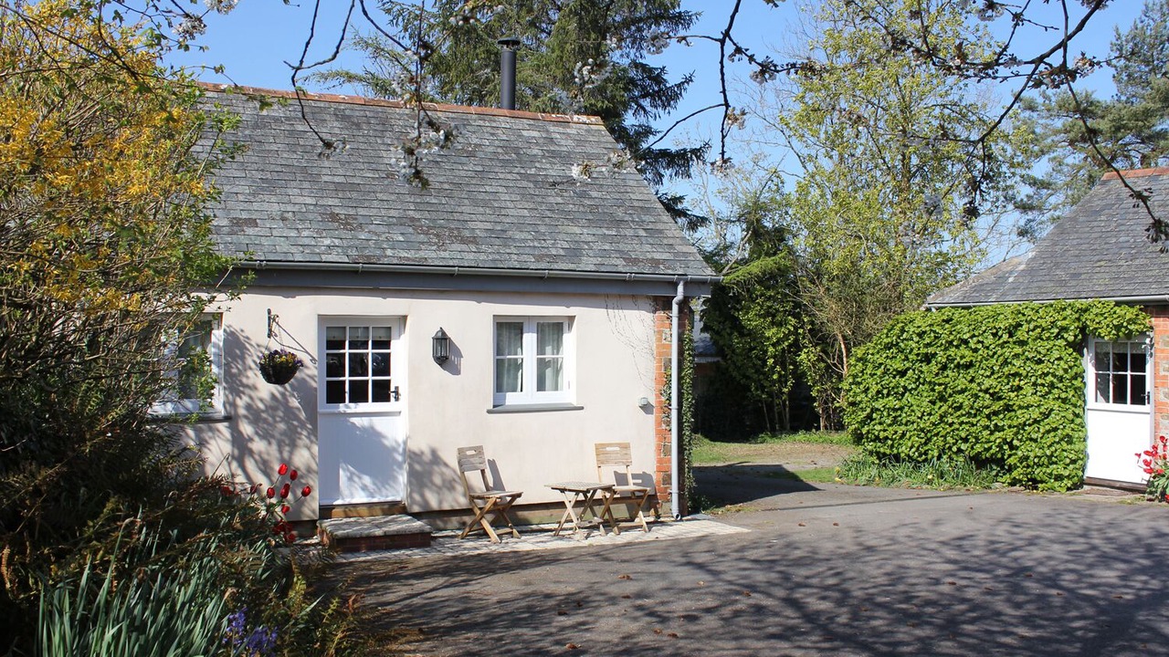 Photo of Outdoor in Westleigh