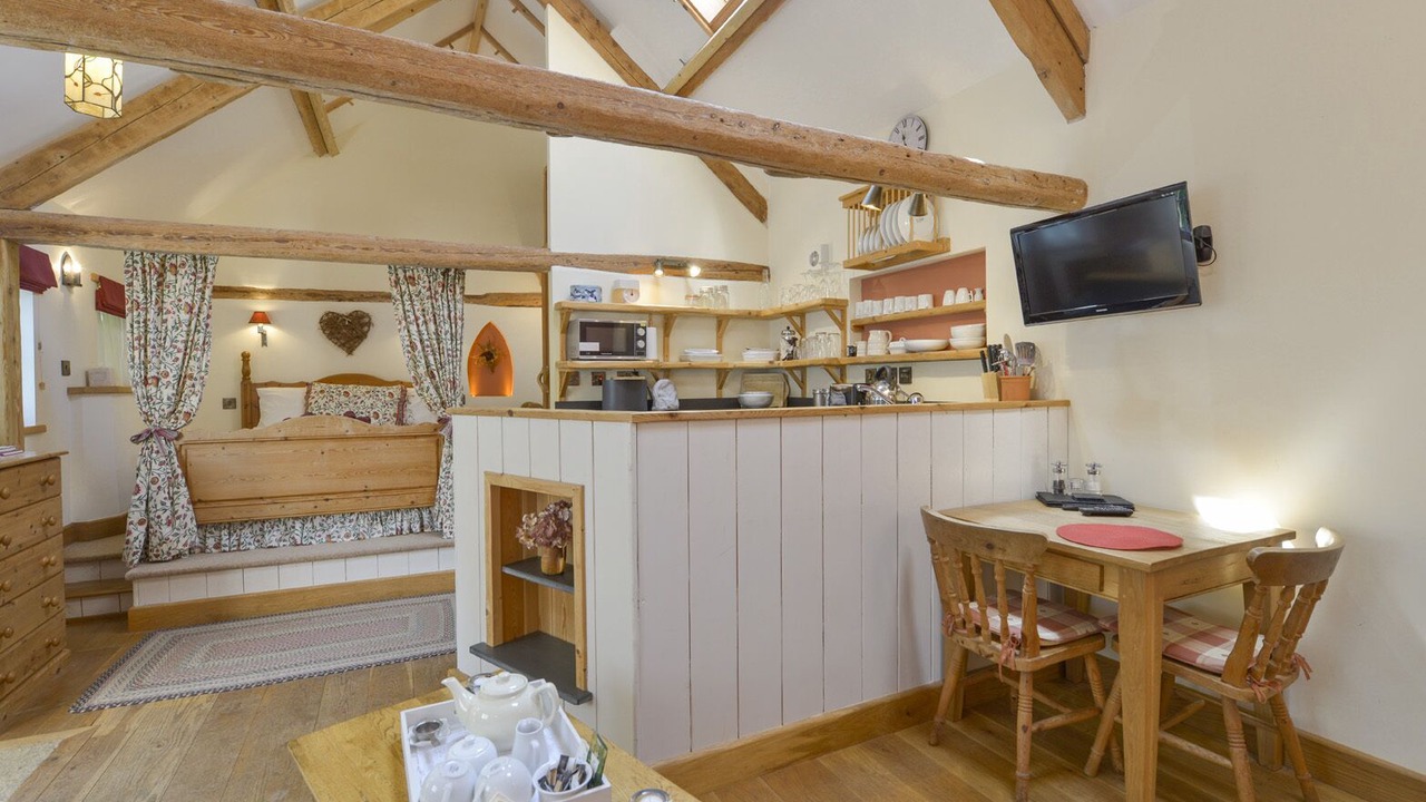 Photo of Others in Westleigh