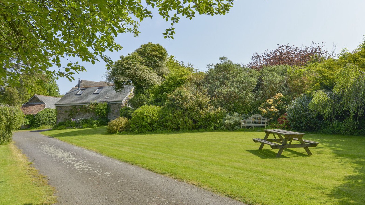 Photo of Outdoor in Westleigh