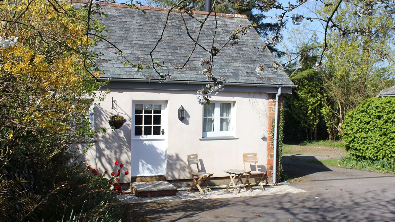 Photo of Outdoor in Westleigh