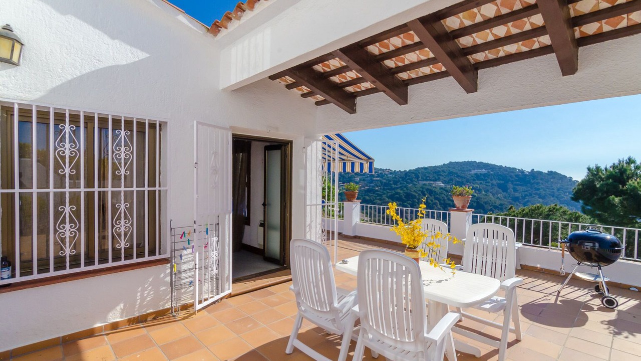 Photo of Outdoor in Lloret de Mar