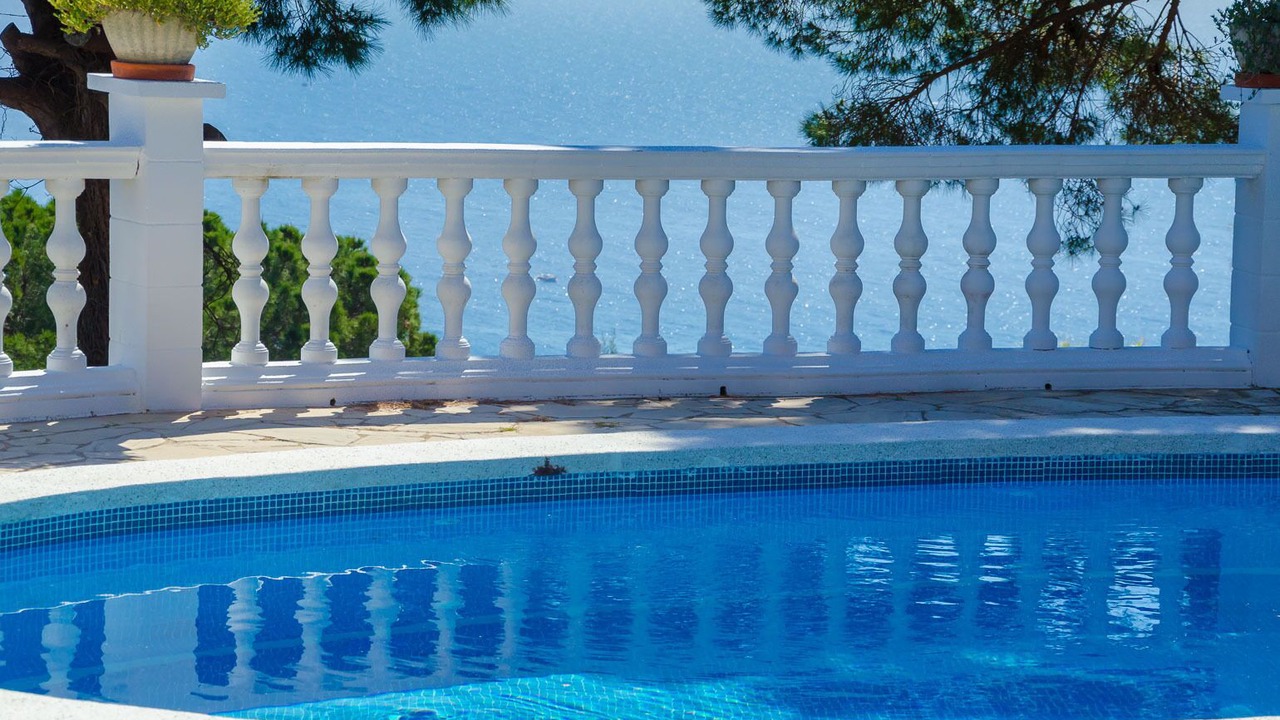 Photo of Outdoor in Lloret de Mar