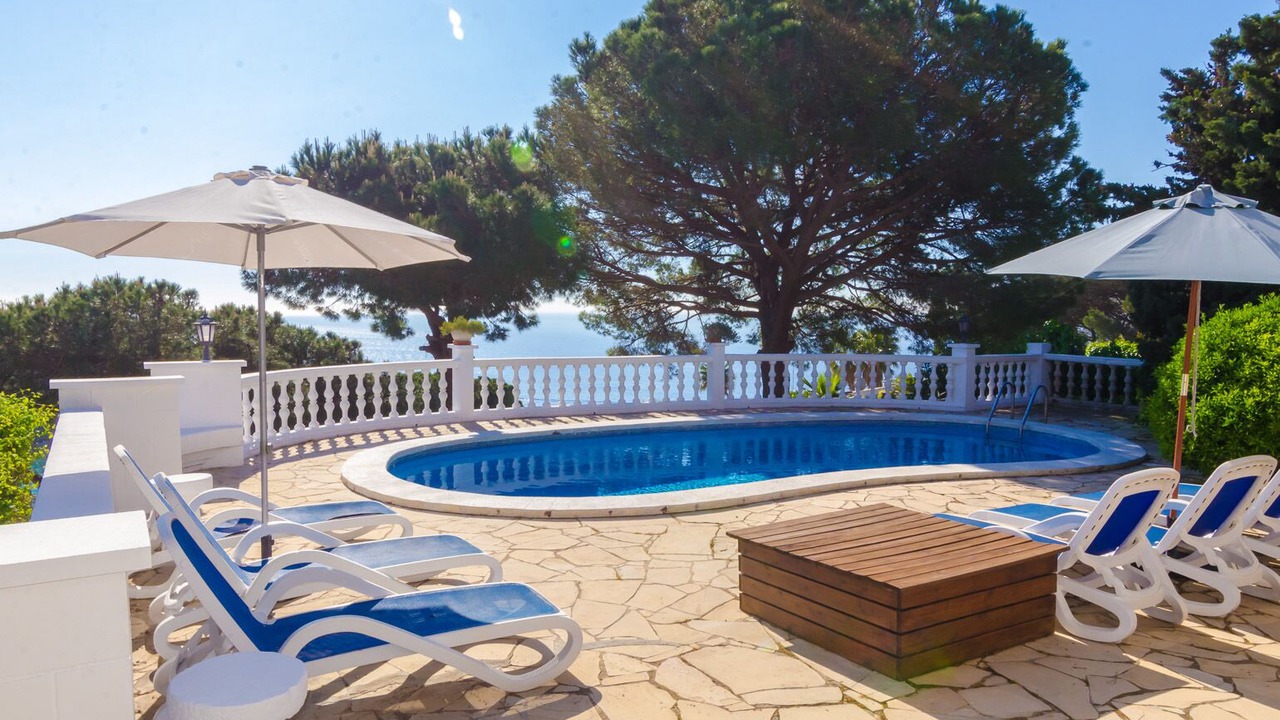 Photo of Outdoor in Lloret de Mar