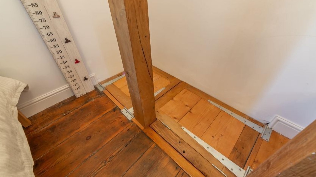 Photo of Others in Field Dalling