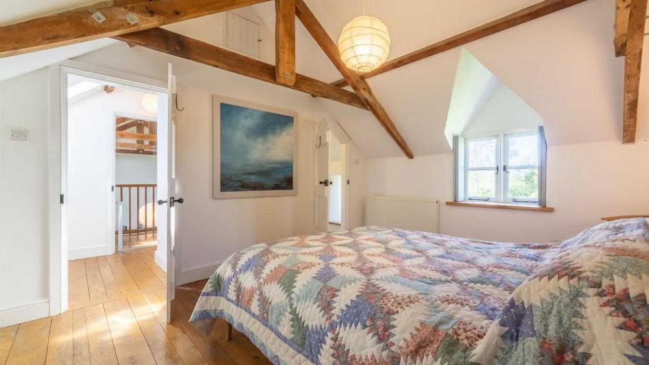 Photo of Others in Field Dalling