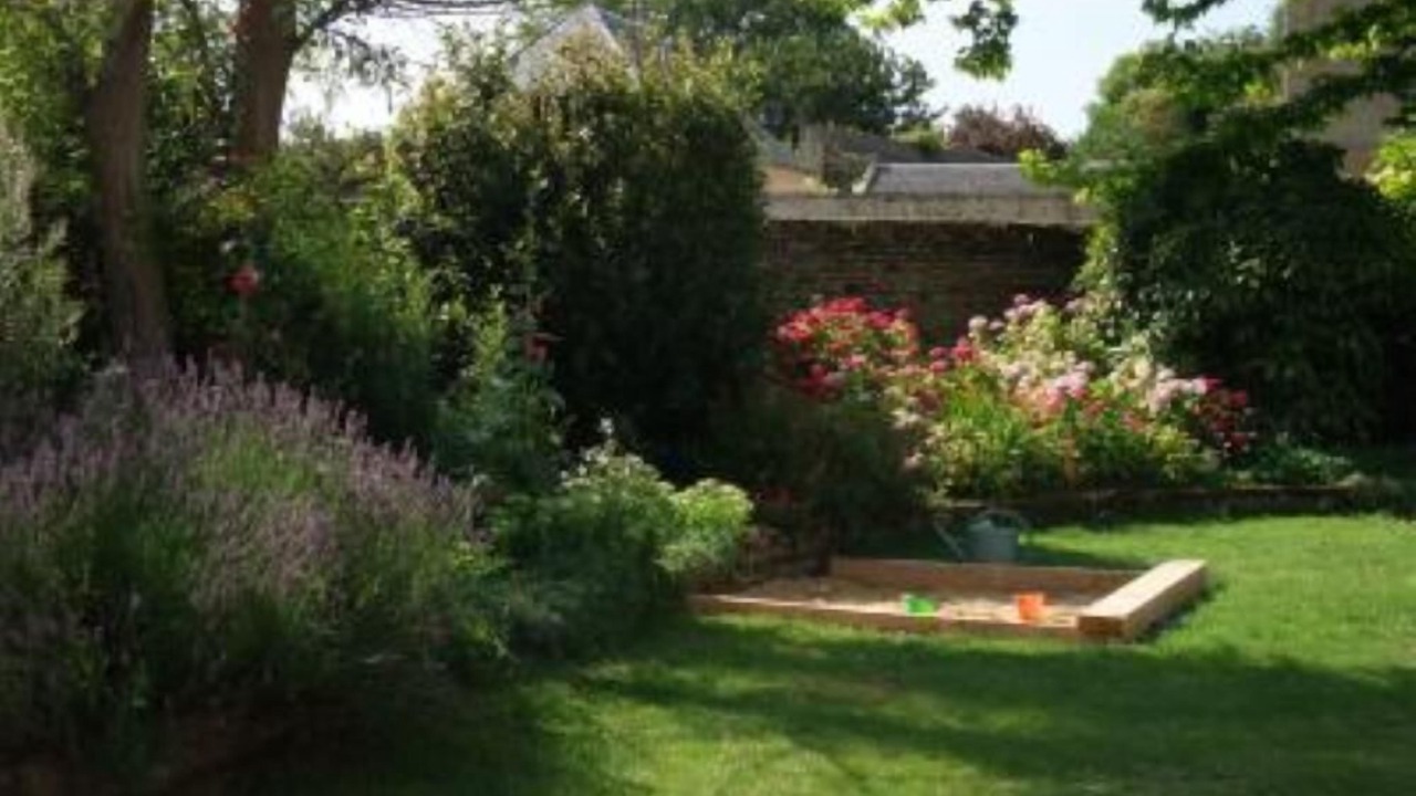 Photo of Outdoor in Ver-sur-Mer