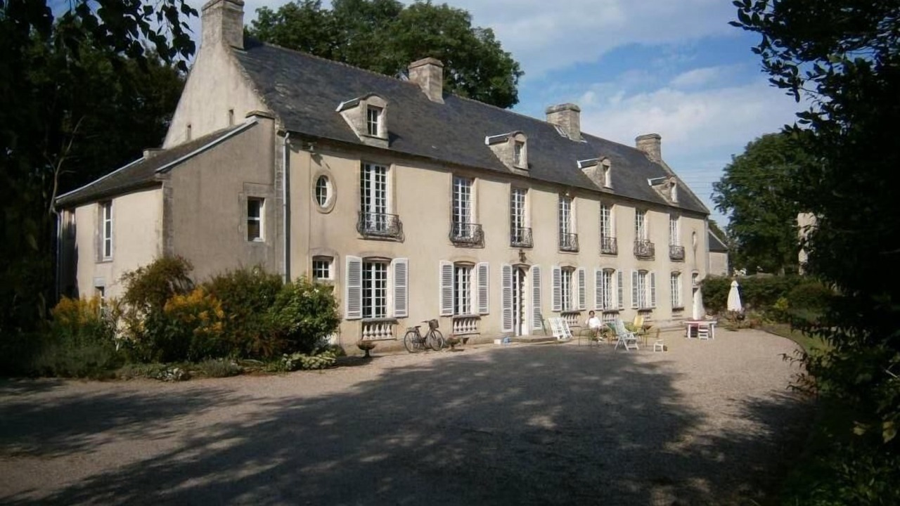 Photo of Others in Ver-sur-Mer
