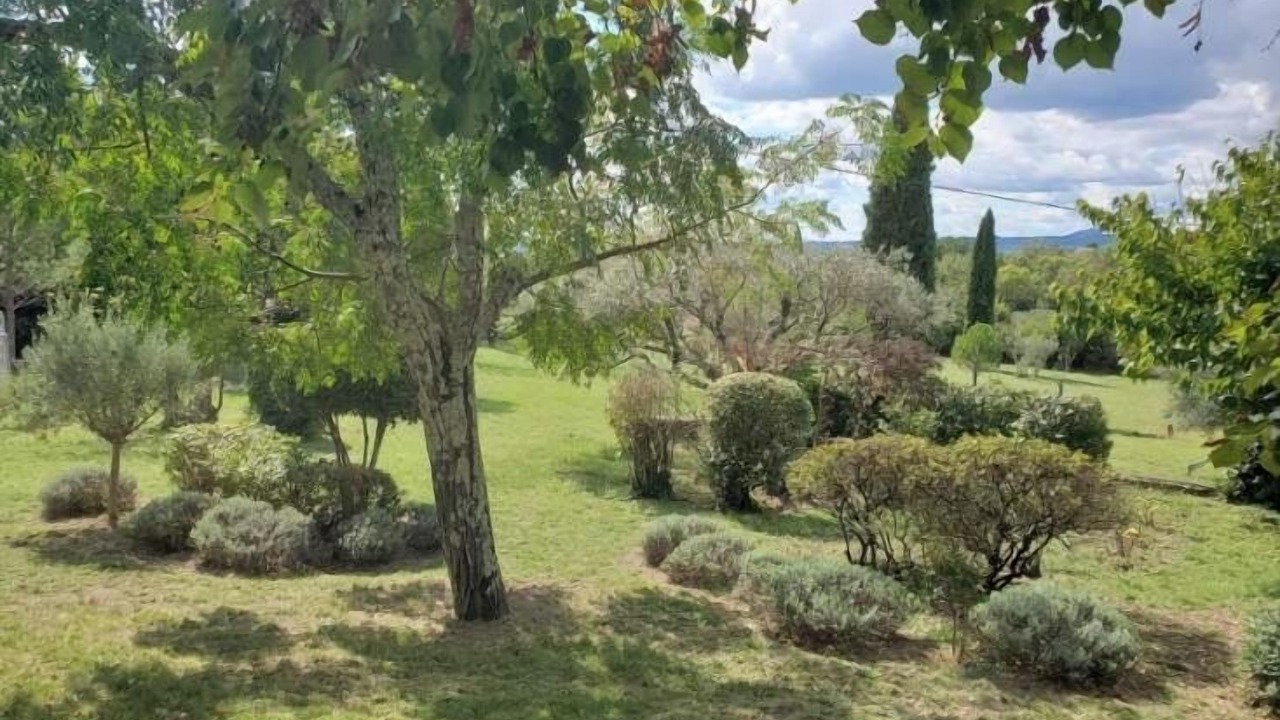 Photo of Outdoor in Saint-Victor-de-Malcap