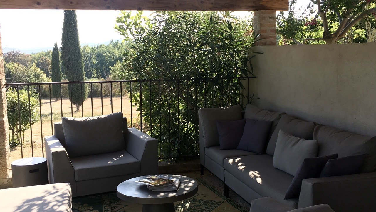 Photo of Outdoor in Saint-Victor-de-Malcap