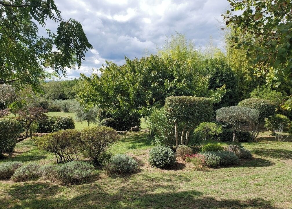Photo of Outdoor in Saint-Victor-de-Malcap