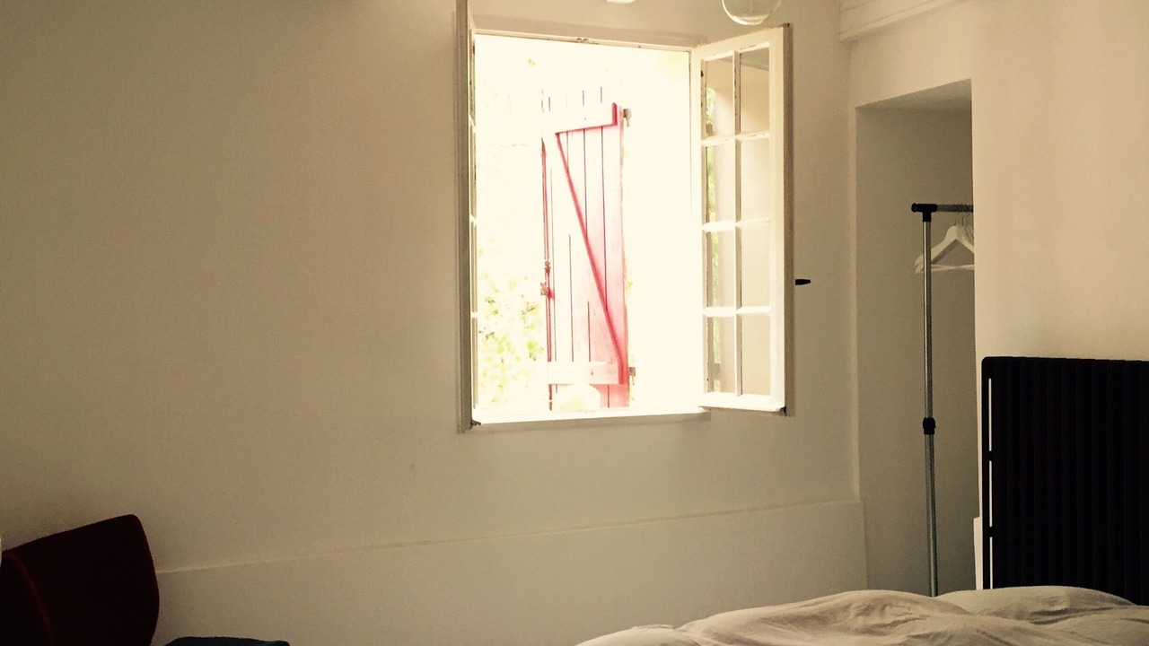 Photo of Bedroom in Saint-Victor-de-Malcap