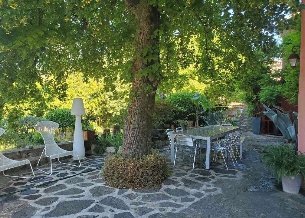 Photo of Outdoor in Saint-Victor-de-Malcap