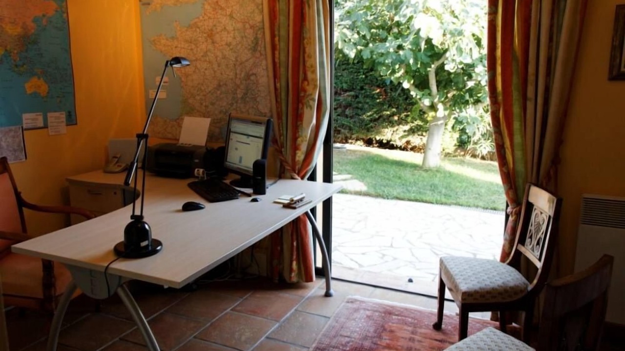 Photo of Others in Hyeres