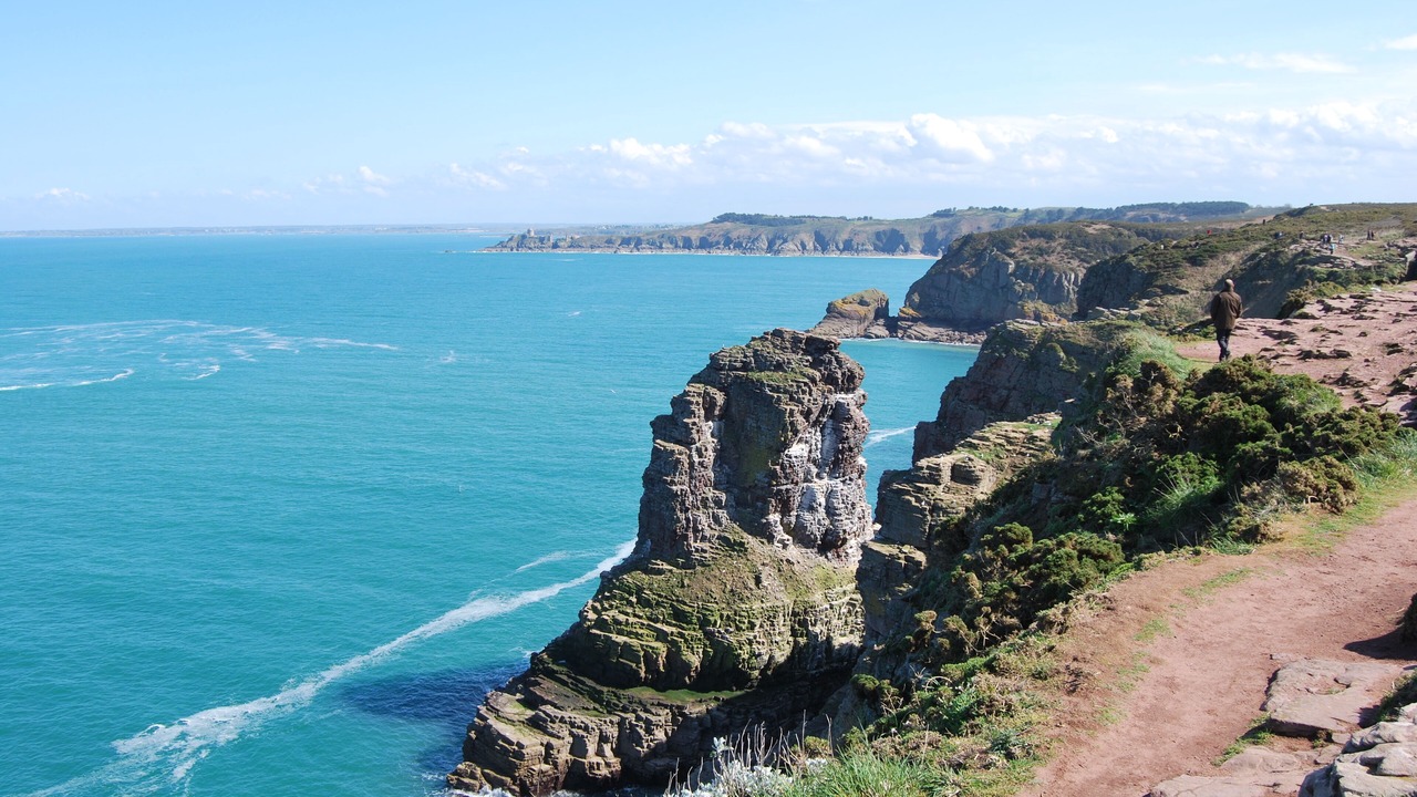 Photo of Outdoor in Intra Muros