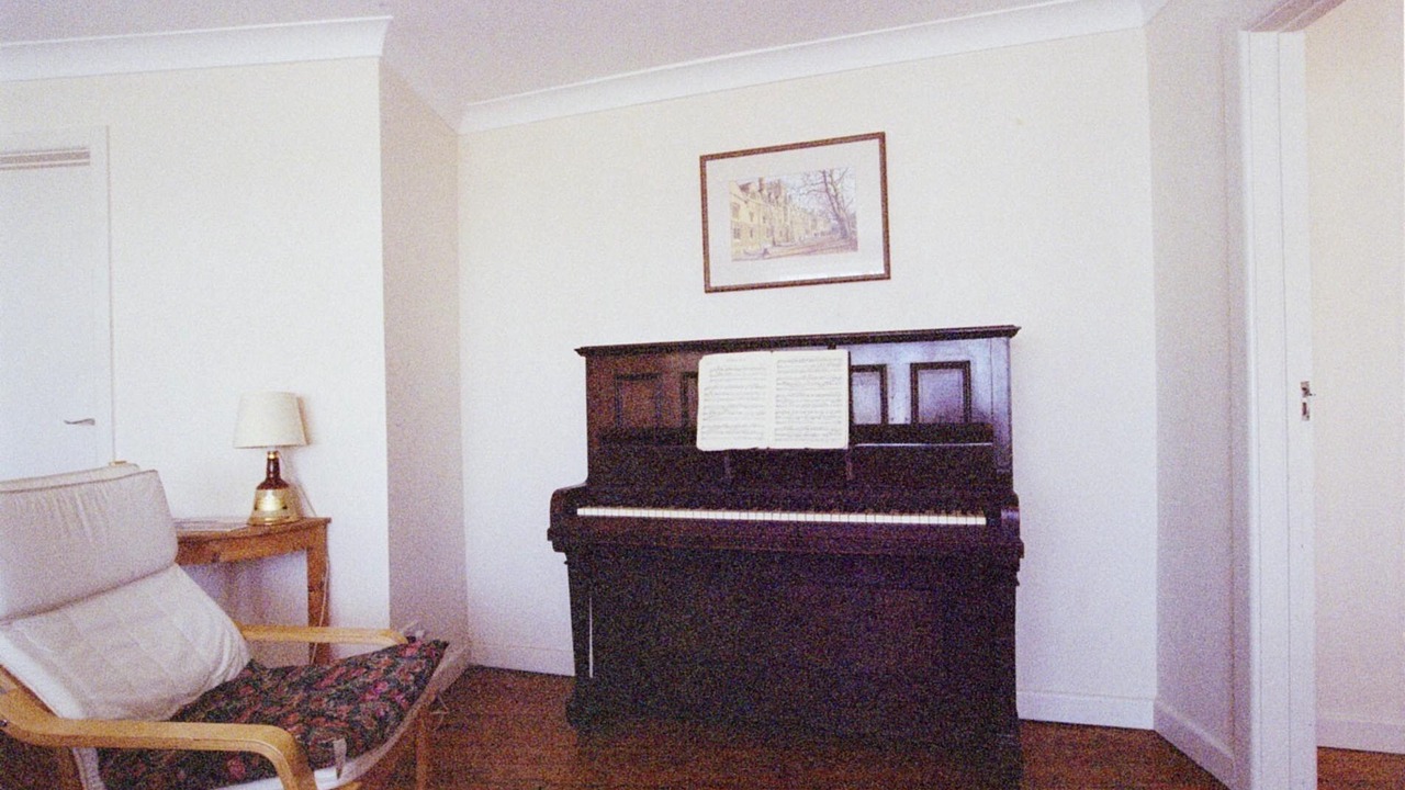 Photo of Others in West Bay