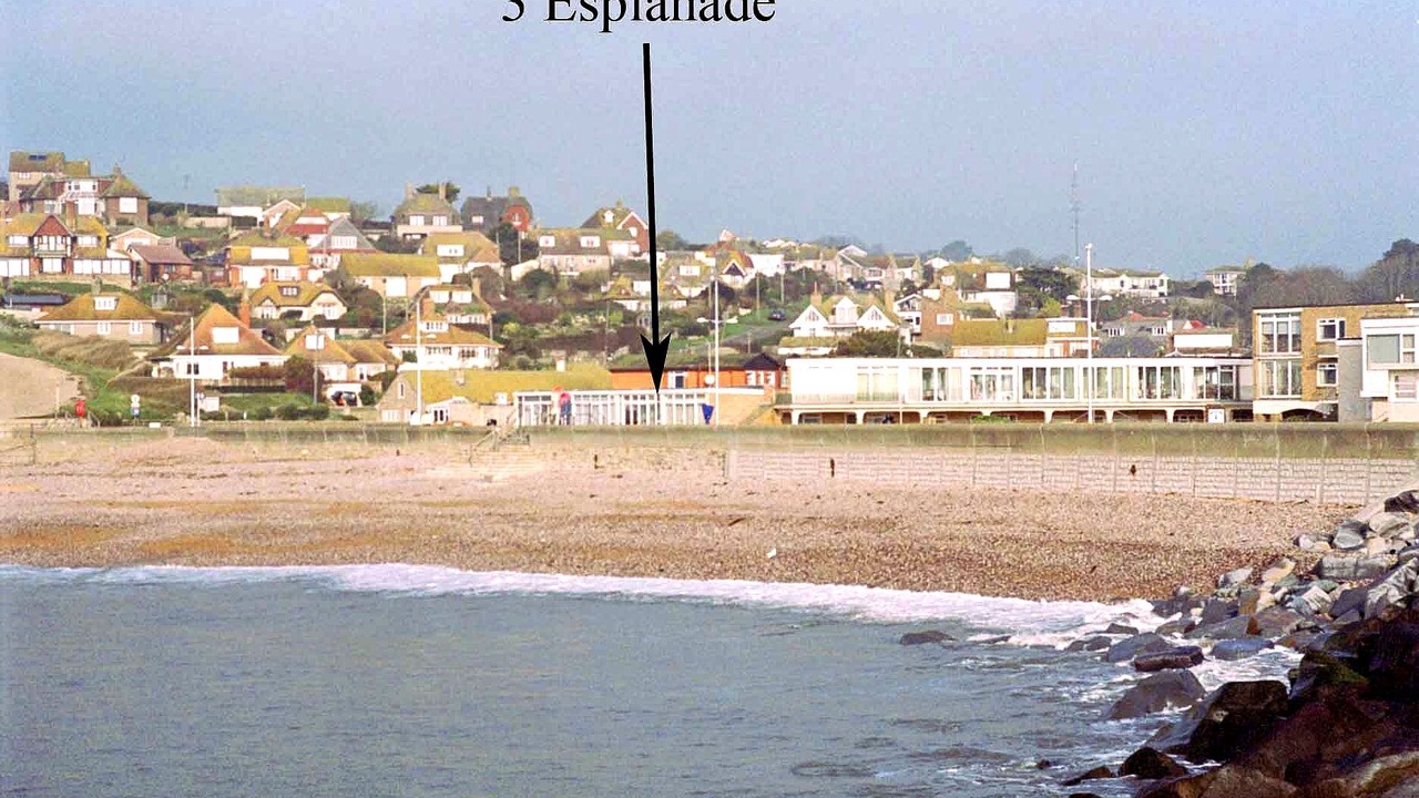 Photo of Others in West Bay