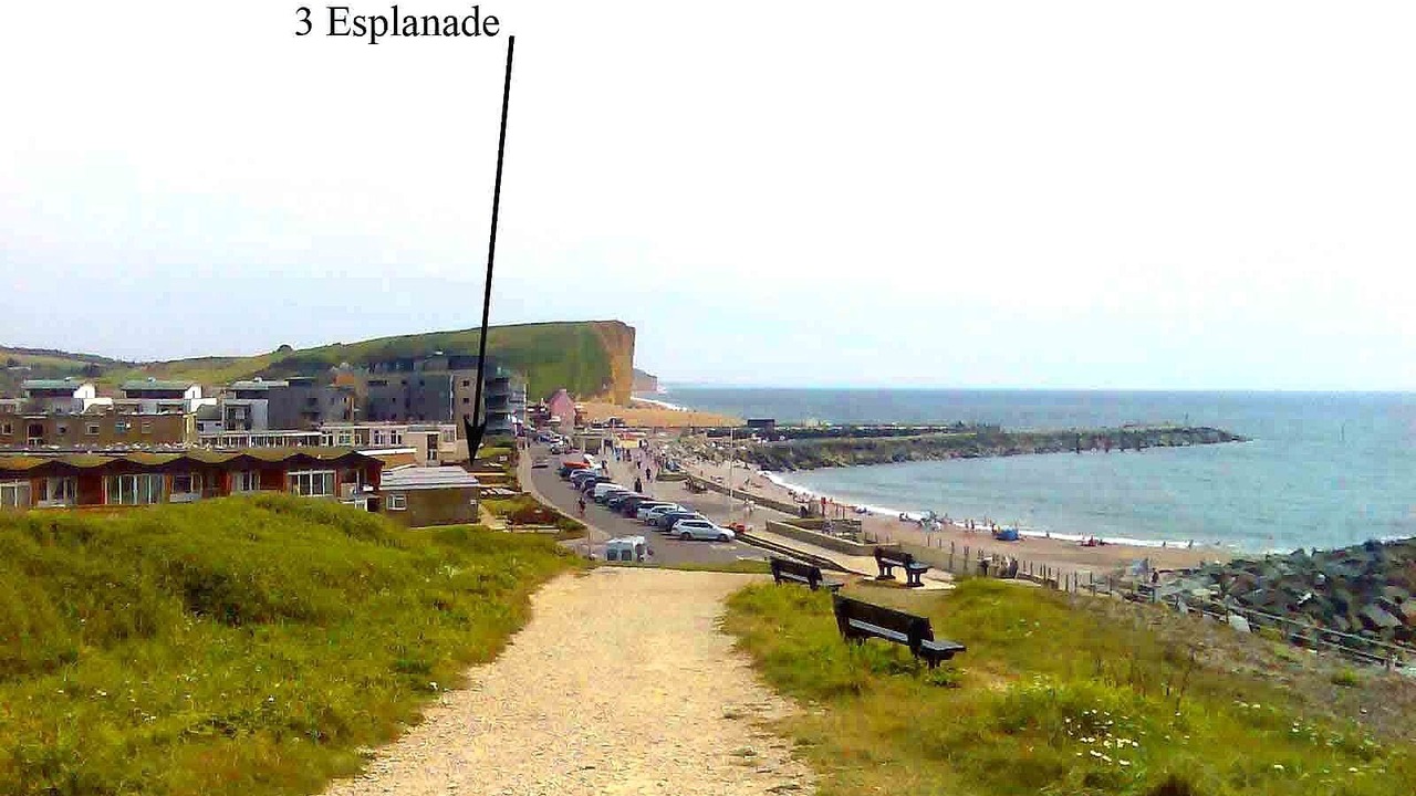 Photo of Others in West Bay