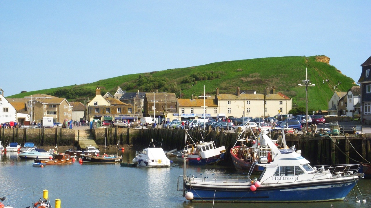 Photo of Others in West Bay