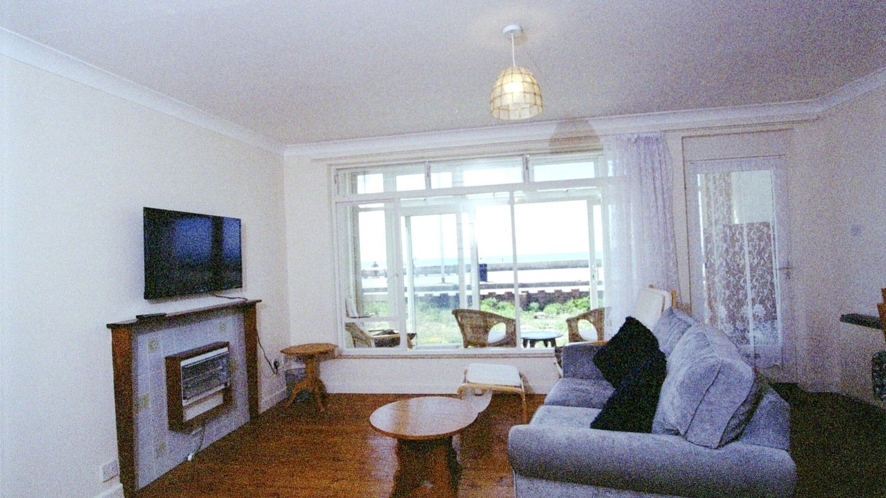Photo of Bedroom in West Bay