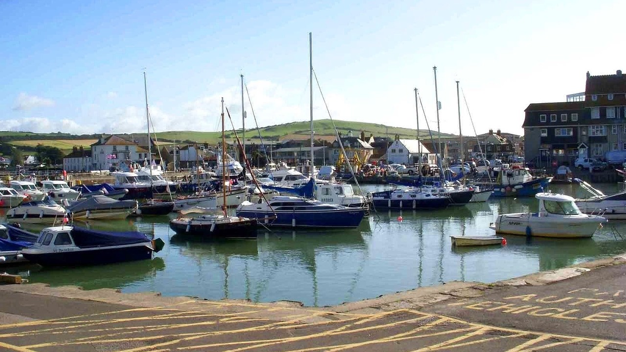 Photo of Others in West Bay