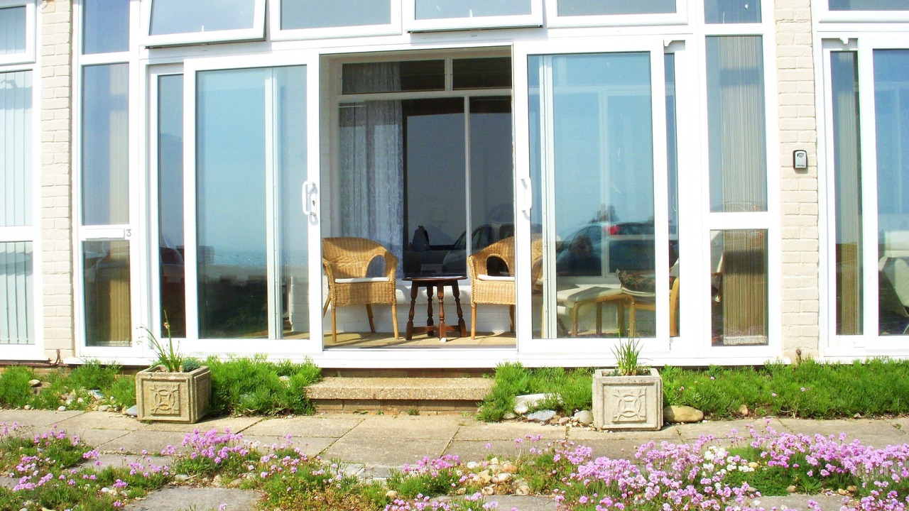 Photo of Outdoor in West Bay