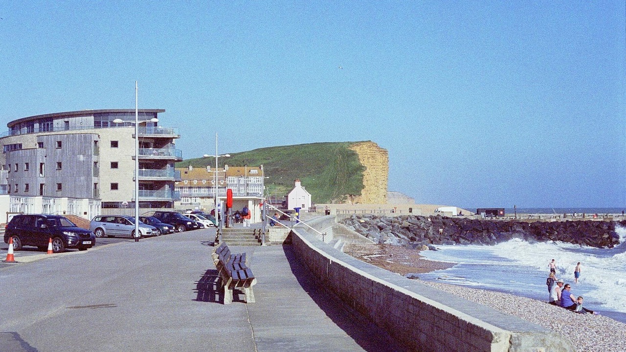 Photo of Others in West Bay