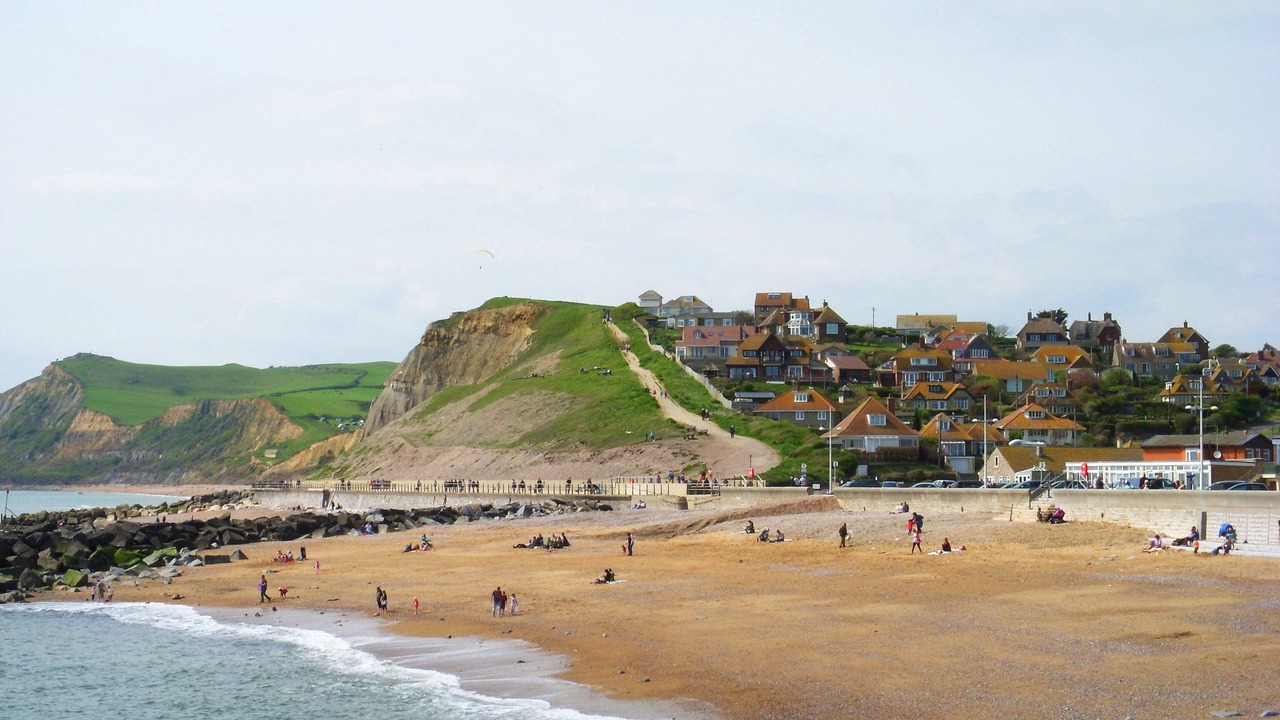 Photo of Others in West Bay