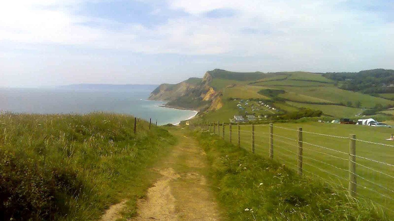 Photo of Others in West Bay