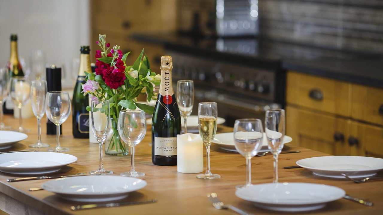 Photo of Others in Bath